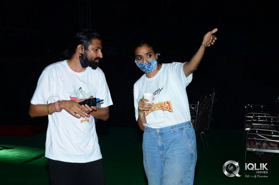 Jathi-Ratnalu-Pre-Release-Event